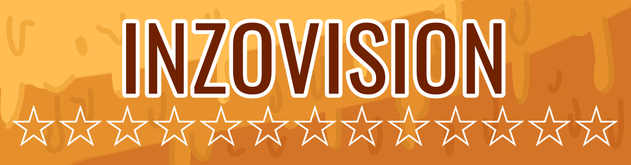 INZOVISION